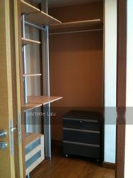 Cliften (D10), Apartment #147206122
